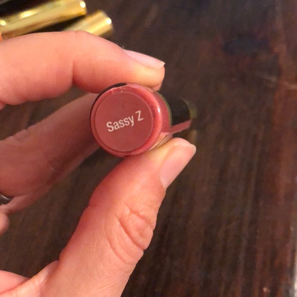 Lipsense - Picture 5 of 8
